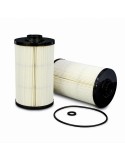 Filtru Combustibil P502463