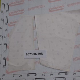 DECAL \"280\" - RIGHT