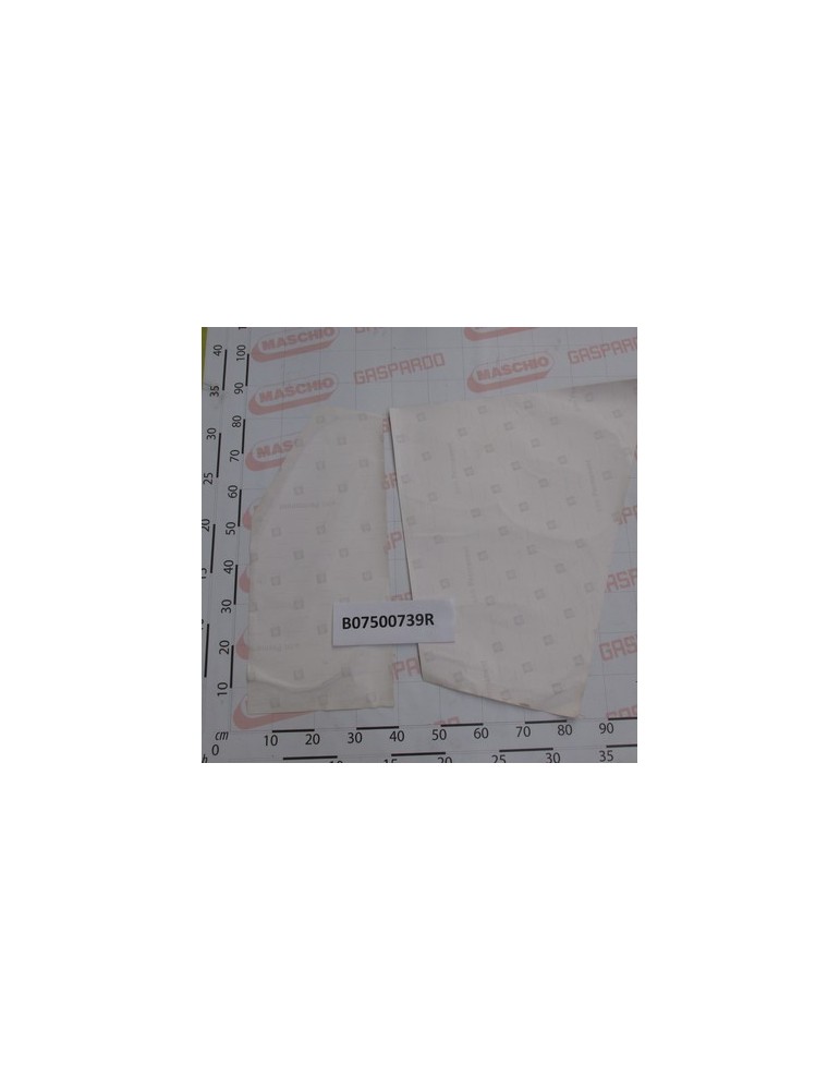 DECAL \"280\" - RIGHT