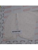 DECAL \"280\" - RIGHT