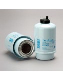 Filtru Combustibil P551430