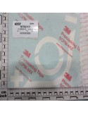 DECAL CARTER PU -