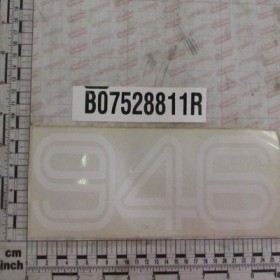 TRANSFER \"946\"
