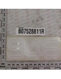 TRANSFER \"946\"