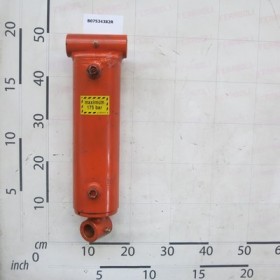 JACK FF55
