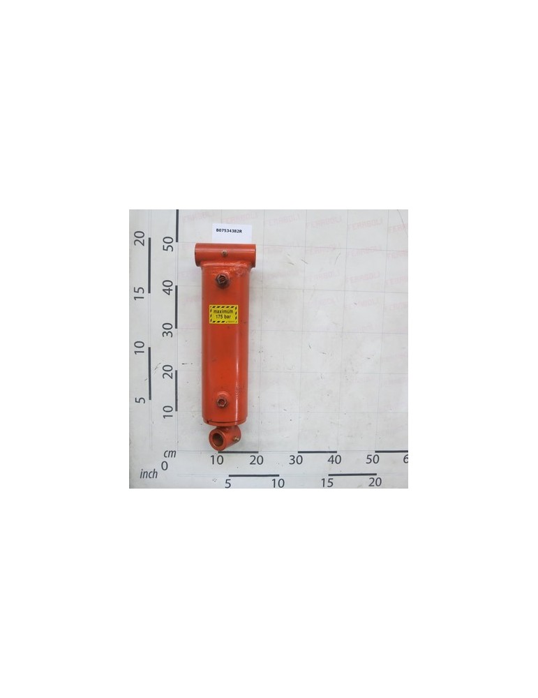 JACK FF55