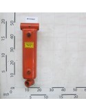 JACK FF55