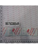 DECAL. \"FERABOLI\" L-298 X 48