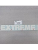 DECAL  \"ARCHIMEDE\"