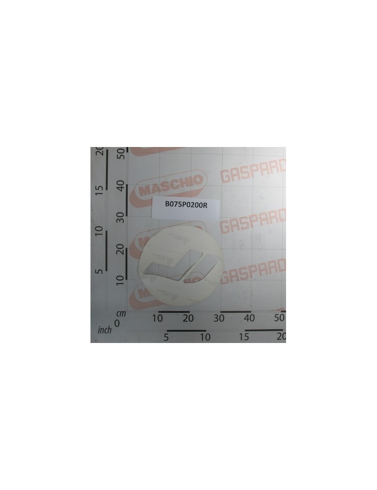 LABEL \"WHITE BUTTON\"