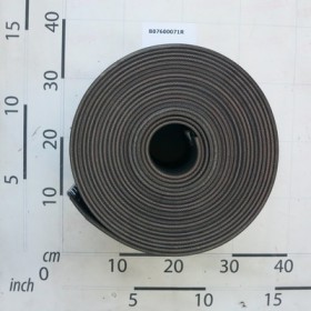 BELT 180