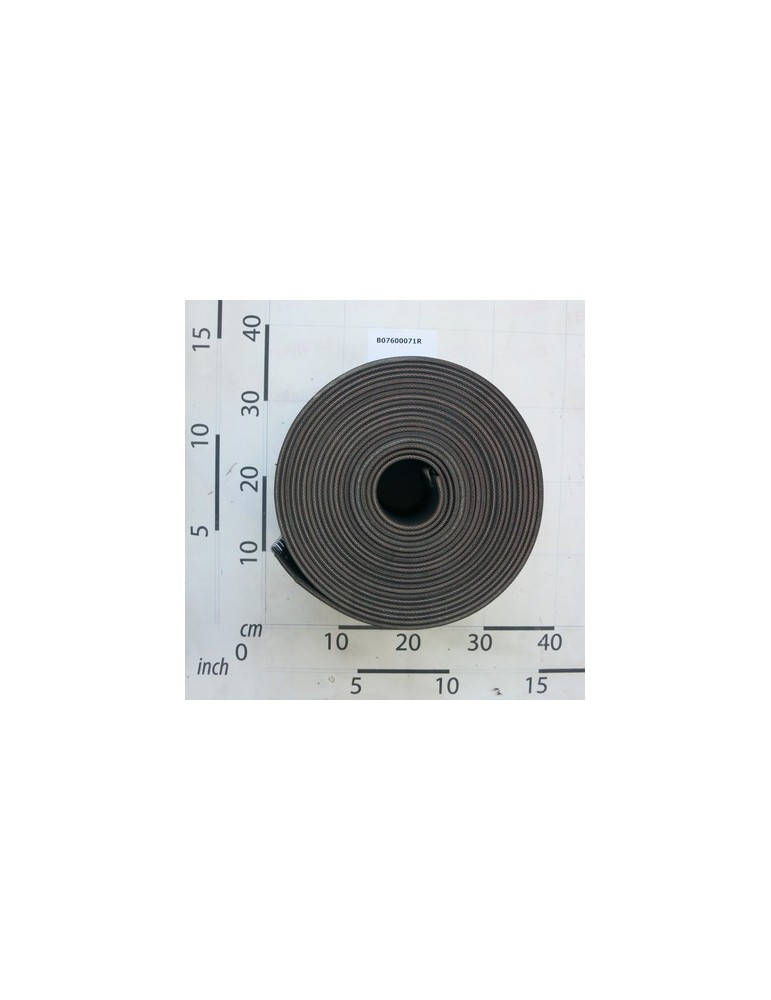 BELT 180