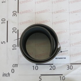 BELT (PIECE L-1000)