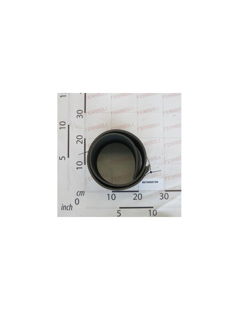 BELT (PIECE L-1000)