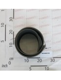 BELT (PIECE L-1000)