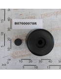 CONICAL ROLLER