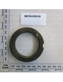 FREE WHEEL EXTERNAL RING