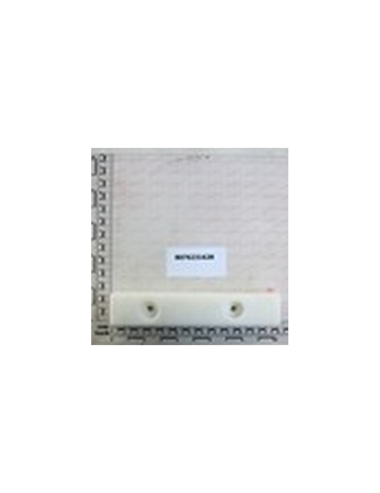 NNYLON CHAIN GUIDE