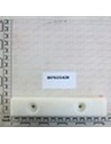 NNYLON CHAIN GUIDE