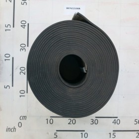 BELT FF66