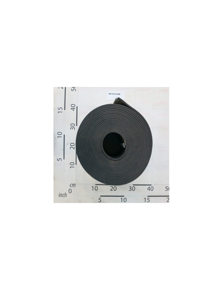 BELT FF66