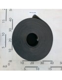 BELT FF66