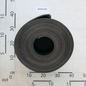 BELT FF55