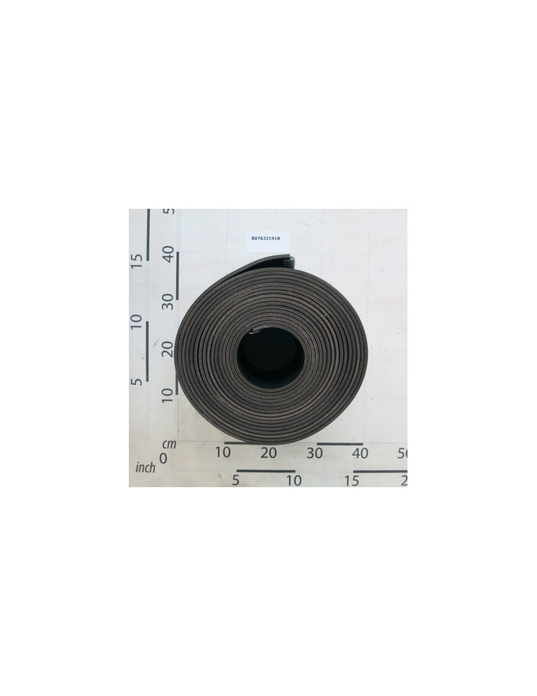 BELT FF55