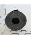 BELT FF55