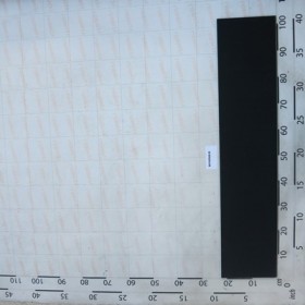 CONTITECH BELT L1000