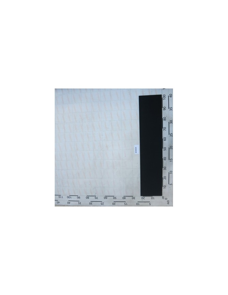 CONTITECH BELT L1000