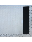 CONTITECH BELT L1000