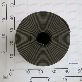 STAPLED BELT EXTREME 365