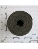 STAPLED BELT EXTREME 365