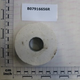 STONE