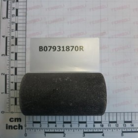 STONE