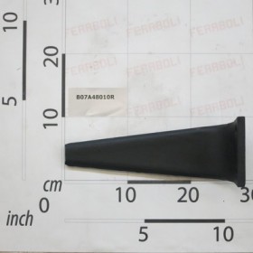 N\' KNIFE
