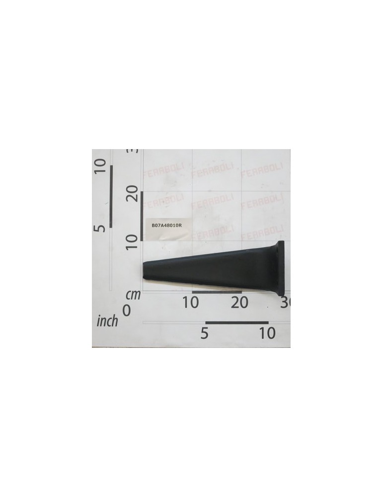 N\' KNIFE