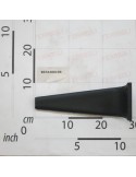 N\' KNIFE