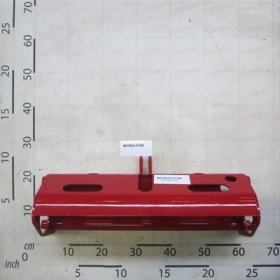 KNIFE SHARPENER