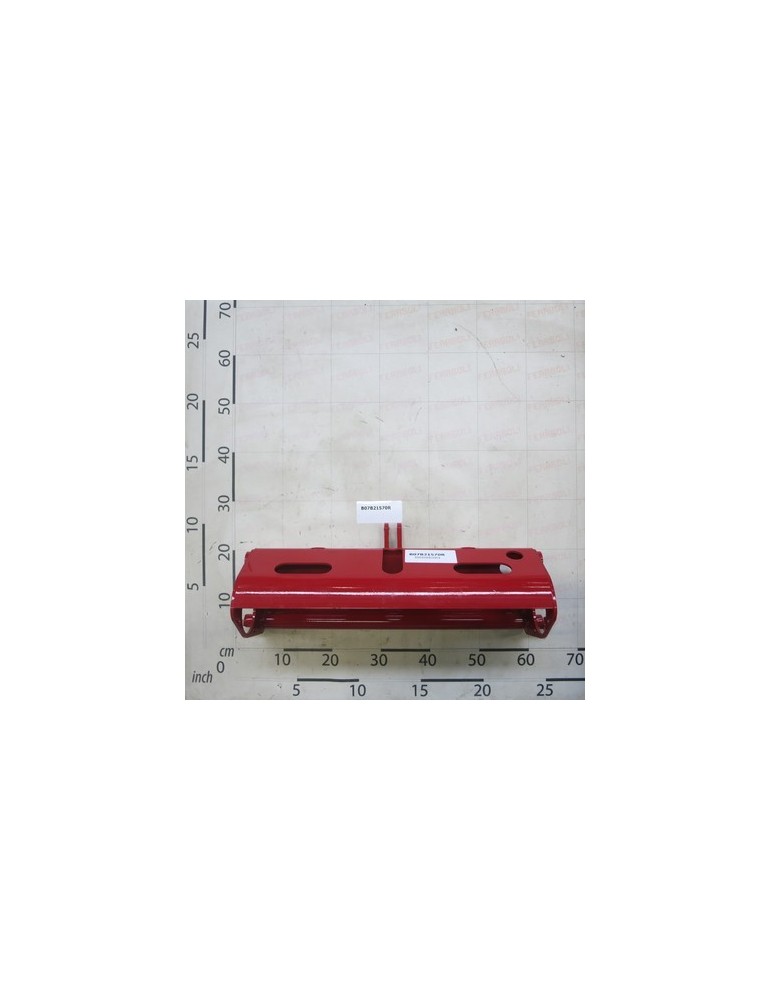 KNIFE SHARPENER