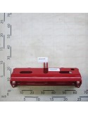 KNIFE SHARPENER