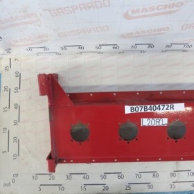 CASE 2000