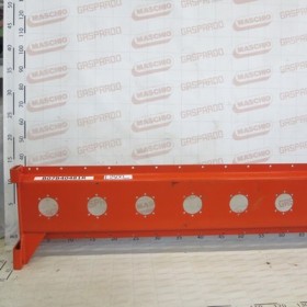 CASE 2500