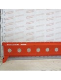 CASE 2500