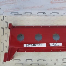 CASE 2300