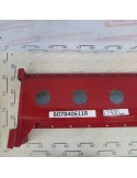 CASE 2300