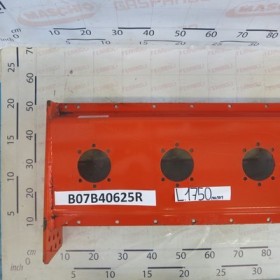 CASE 1750