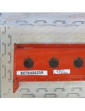 CASE 1750