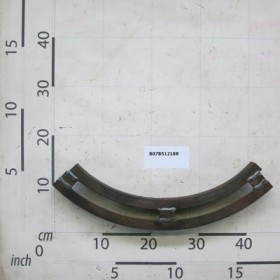 CURVA ROVESCIAM.CARRELLO     .